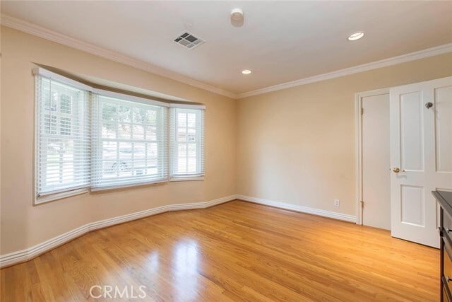 Building Photo - 1233 Imperial Dr