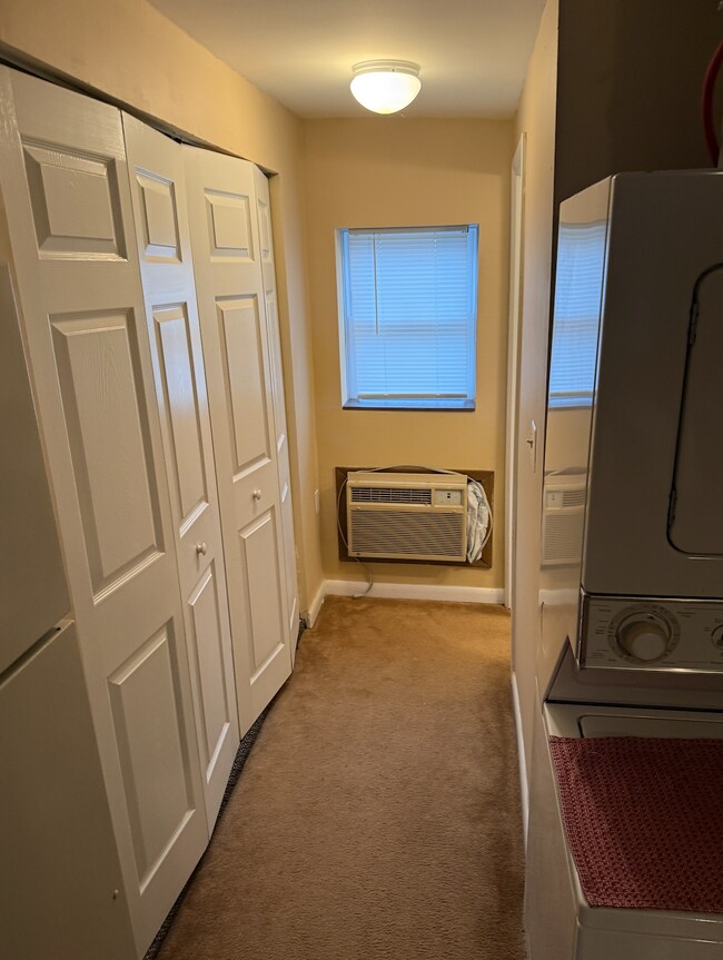 Building Photo - 145 Longport Somers Point Blvd