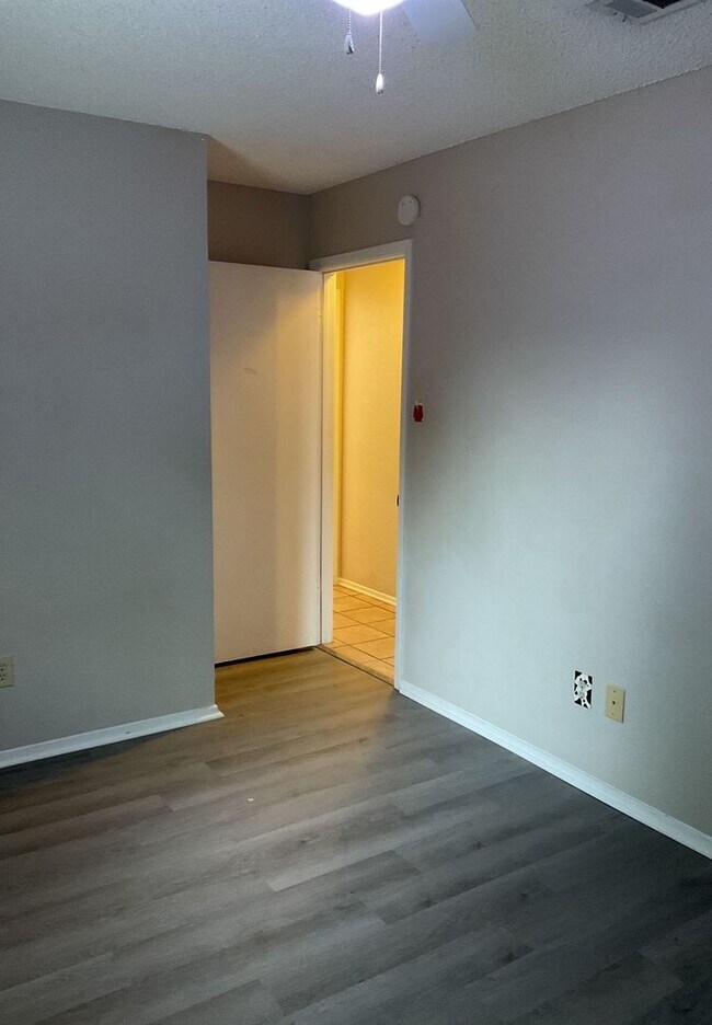 Building Photo - COMING SOON!