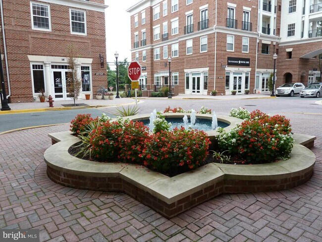 Building Photo - 3 Arch Pl