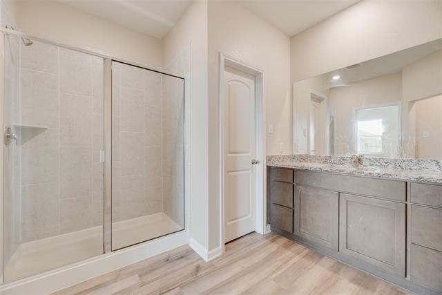 Building Photo - 281 Moonstone Way
