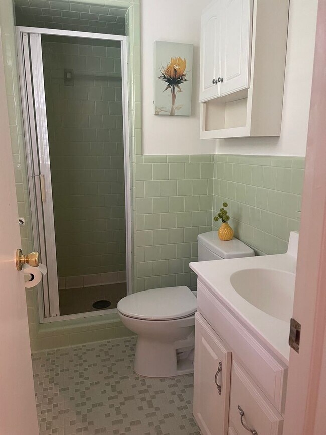 Building Photo - Lillington