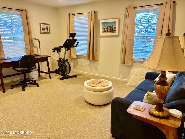 Building Photo - 9 Bay Point Harbour