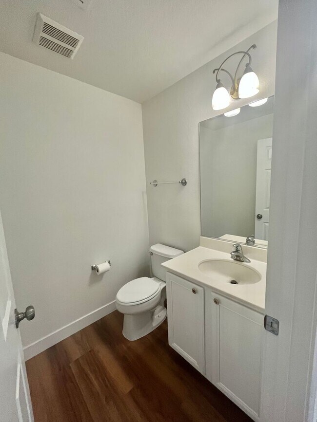 Building Photo - 2470 sq ft, remodeled single story, hard to find 5 bed, 2.5 bath, 2 car garage in guard gated Sta...