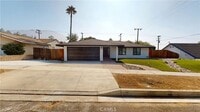 Building Photo - 2551 La Praix St