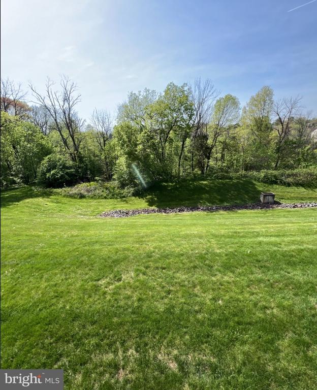 Building Photo - 1042 Colin Dr
