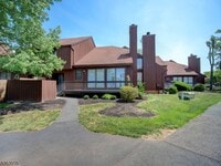 Building Photo - 51 Taurus Dr
