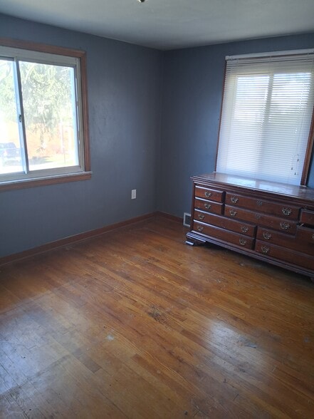 Building Photo - 602 Boden St