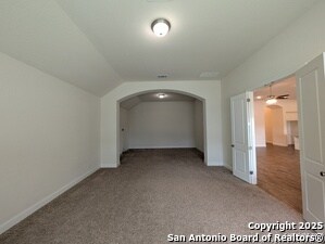 Building Photo - 1715 Buckner Pass