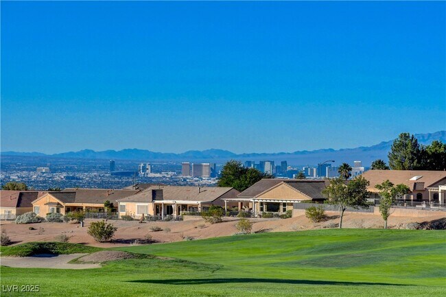 Building Photo - 2682 Grand Forks Rd