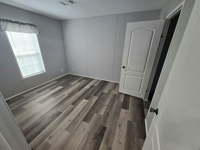 Building Photo - 4000 24th St N