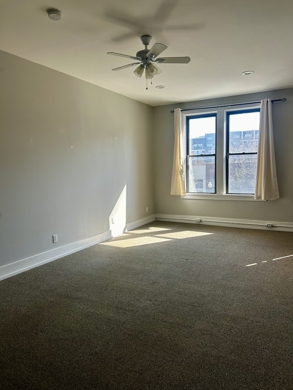 Building Photo - 845 Massachusetts St