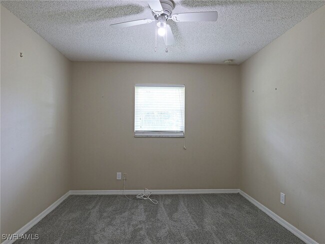 Building Photo - 3958 La Palma St