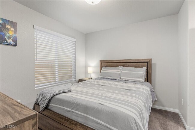 Building Photo - 5659 Camilla Cellars Ct