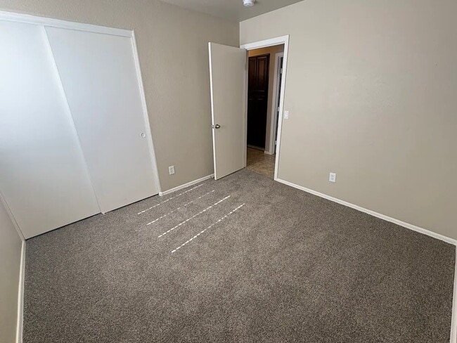 Building Photo - 7169 W Citrus Way