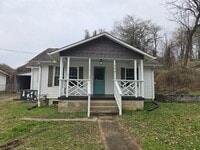 Building Photo - 105 California Ave