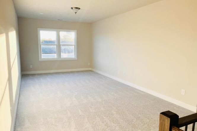 Building Photo - 1222 Waldon Xing