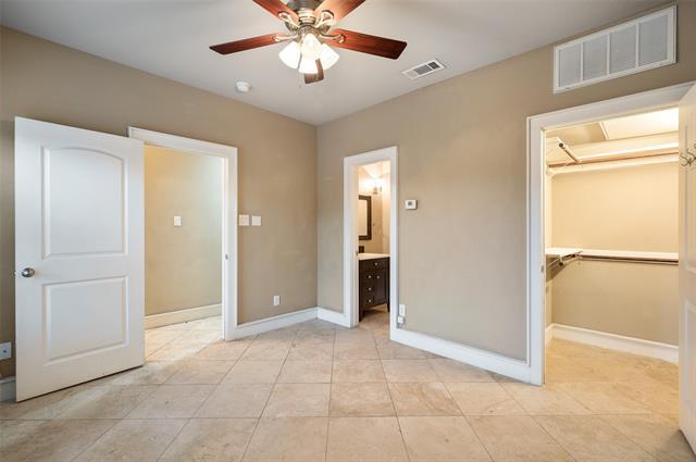 Building Photo - 3409 Bryan St