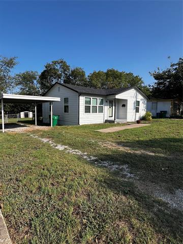 Building Photo - 3612 Earle Dr