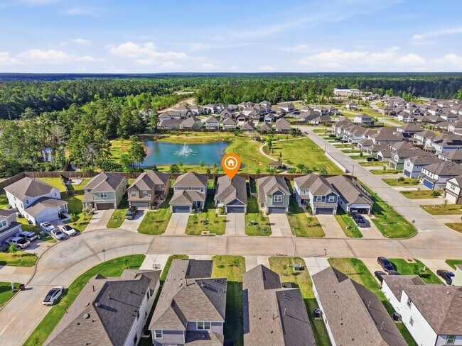 Building Photo - 2546 Steelhead Dr