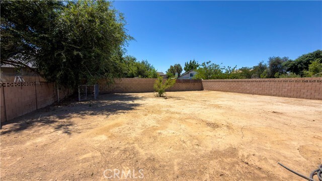 Building Photo - 45007 Logue Ct