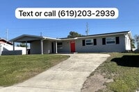 Building Photo - 6721 Precourt Dr