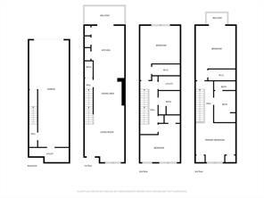 Building Photo - 4059 St Johns Way