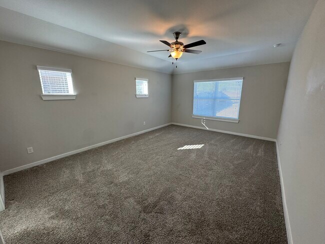 Building Photo - 3814 Palmer Meadow Ct