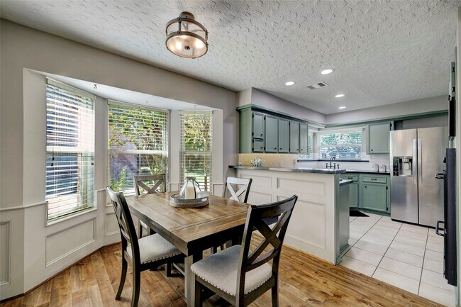 Building Photo - 3611 Braewin Ct