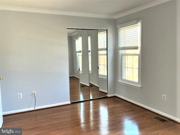 Building Photo - 10903 Tuckerman Hill Ln