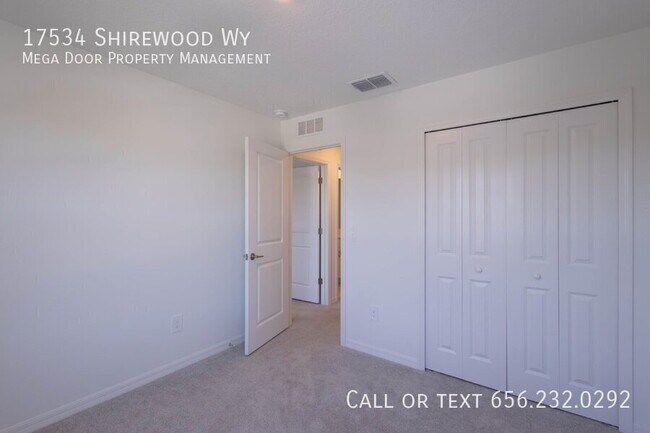 Building Photo - 17534 Shirewood Wy