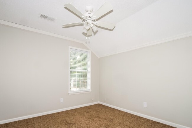 Building Photo - 11536 Ryewood Cove