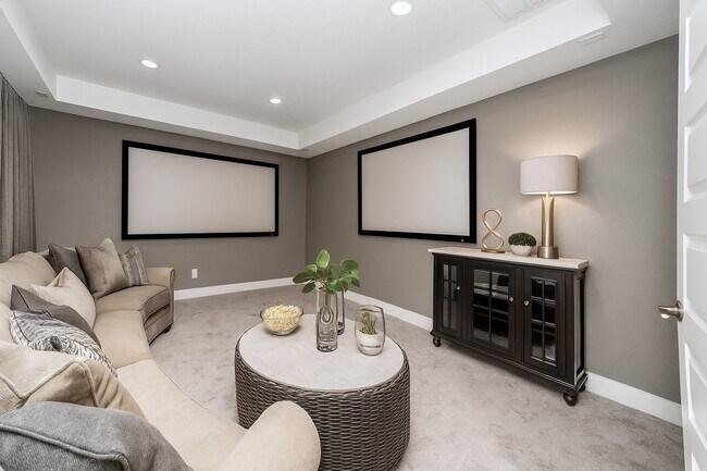 Building Photo - 32018 Crested Knl Ct