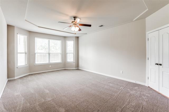 Building Photo - 2409 Shenfield Dr