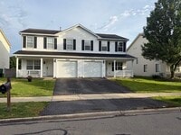 Building Photo - 21423 Frost Ct