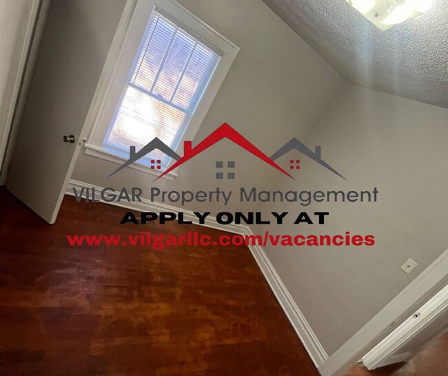 Building Photo - A diamond in the rough …. 2 large bedrooms...