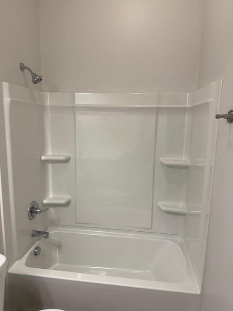 Building Photo - 626 Marlin Ct