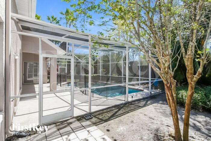 Building Photo - 3545 Amaca Cir