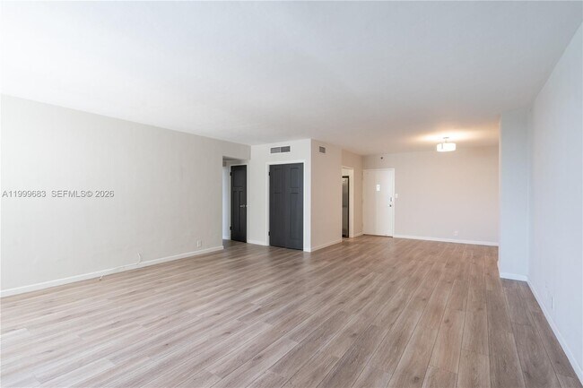 Building Photo - 1200 West Ave