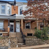 Building Photo - 4031 Pechin St