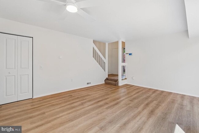 Building Photo - 11273 Skilift Ct