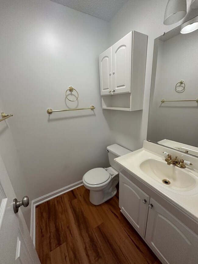 Building Photo - 3 bedroom close to Downtown Wendell