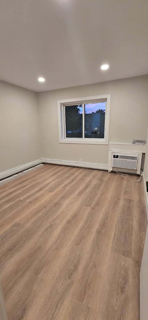 Building Photo - 1851 S Morris Hill Dr