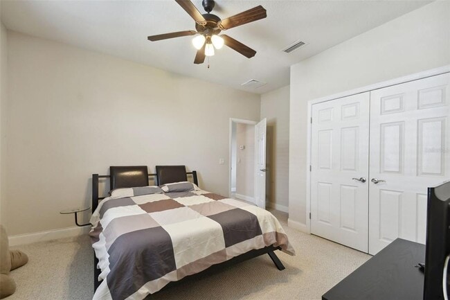 Building Photo - 6841 Bushnell Dr