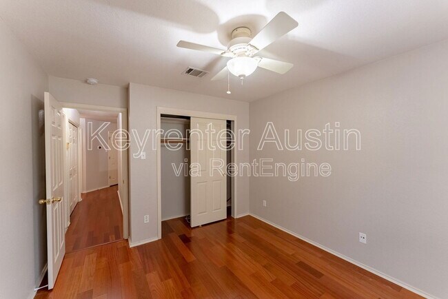 Building Photo - 4337 Bremner Dr