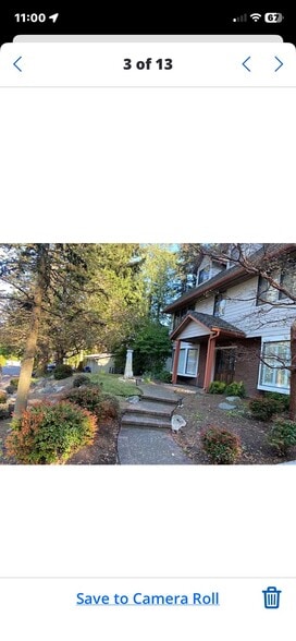 Building Photo - 761 SW Castilian Dr
