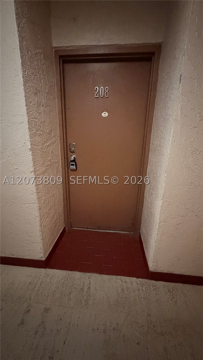 Building Photo - 7075 NW 186th St