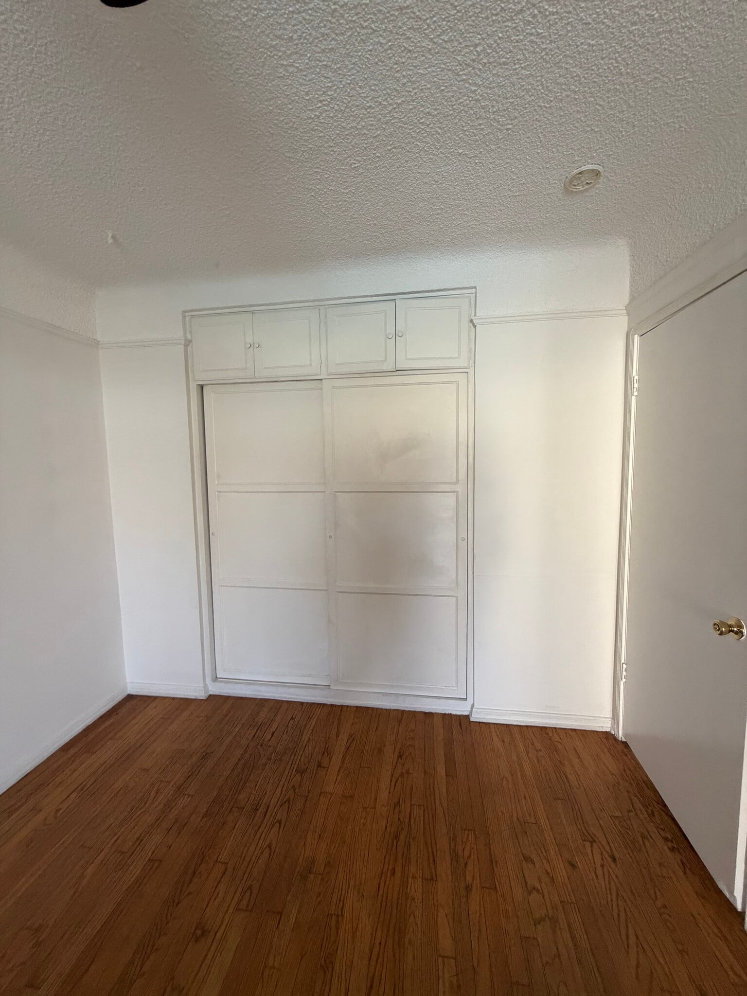 Building Photo - 11021 S Hoover St