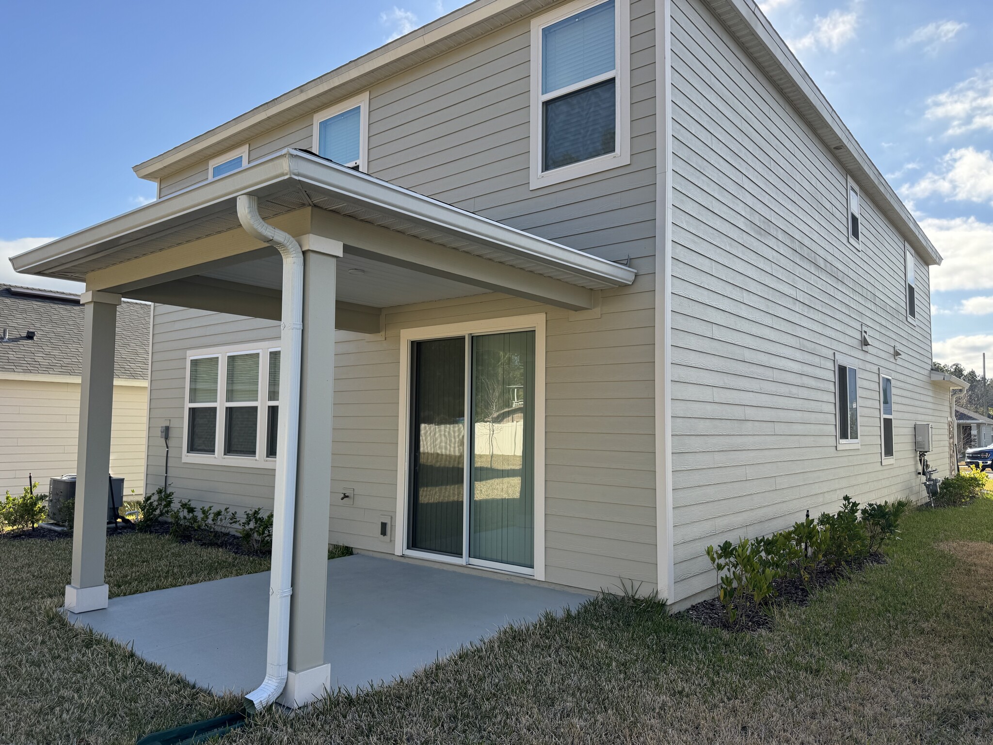 Building Photo - 63 Stonecrest Dr