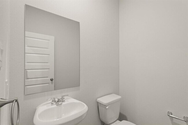 Building Photo - 5710 Fresh View Ct